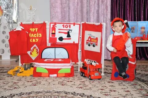 Порнодағы тамаша кеуделер