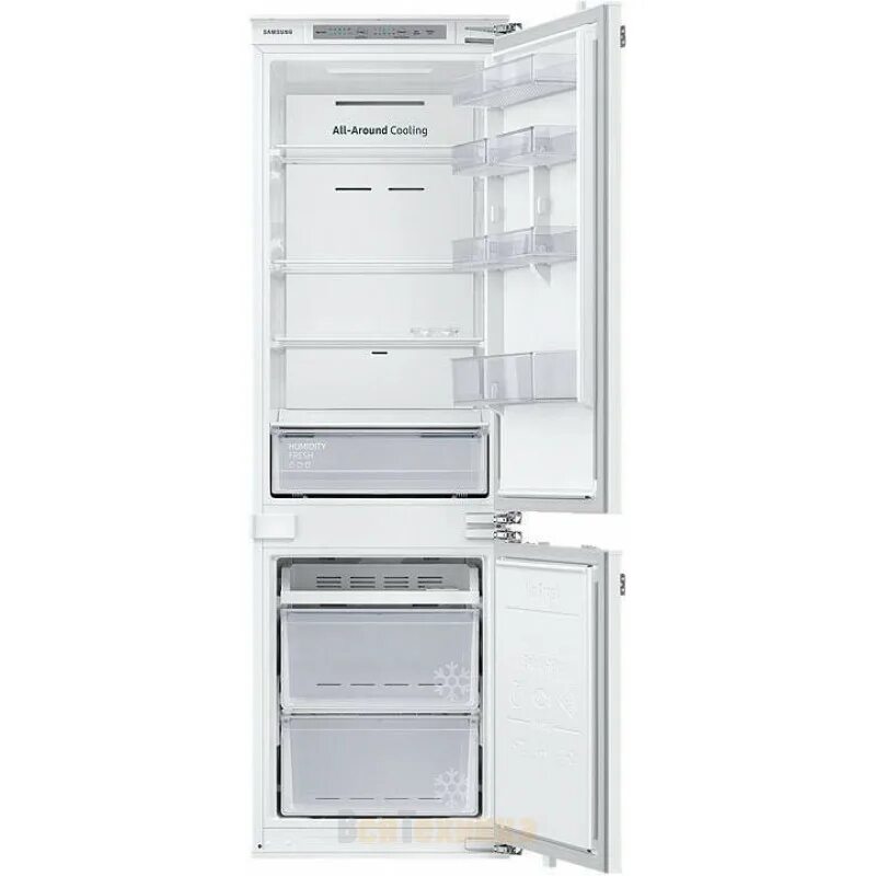 Beko bcna275e2s. Встраиваемый холодильник БЕКО bcna275e2s. Встраиваемый холодильник Beko bcna275e2s, белый. Холодильник веко bcna275e2s. Встраиваемый холодильник beko bcna275e2s