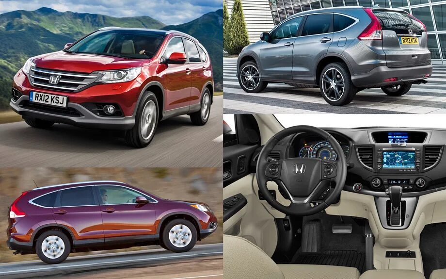Хонда срв достоинства и недостатки. Honda crv 4 поколение. хонда срв 4 поколения рестайлинг. honda crv 5 поколение. honda crv 3 поколение.