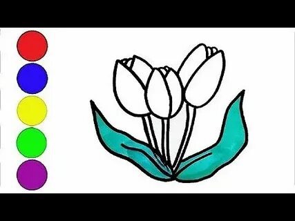 21 порно ком