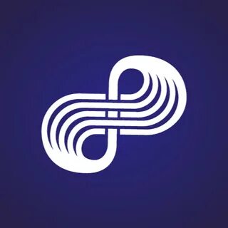 Get crypto