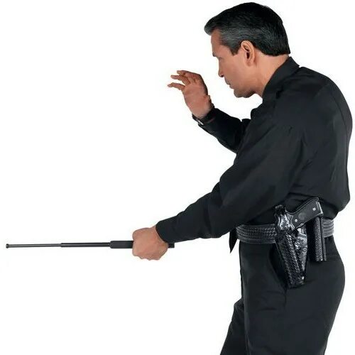 Применять палка. Применять палка. Дубинка полицейского. Весомый аргумент мем. Применять палка.