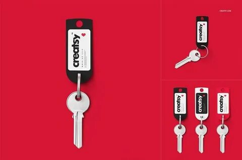 Round key