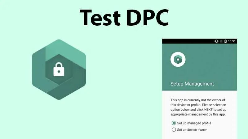 Тестирование интерфейса. Тестирование интерфейса