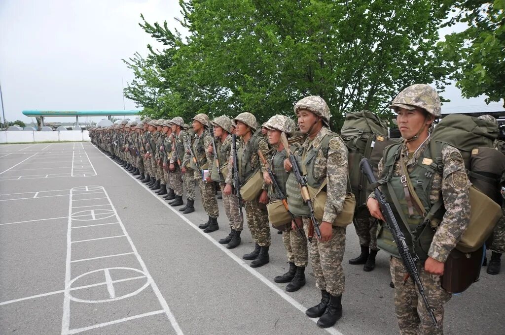 Служба в армии в казахстане. Армия Казахстана. Войска Казахстана. Военные подразделения Казахстана. Солдат вс Казахстана.