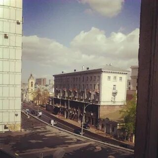 Полянка 42 4