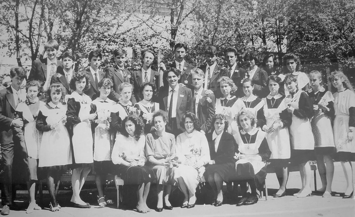 школа 124 снежинск. 127 школа снежинск. школа 127 снежинск учителя. сайт 127 снежинск. гимназия 127 снежинск официальный сайт.