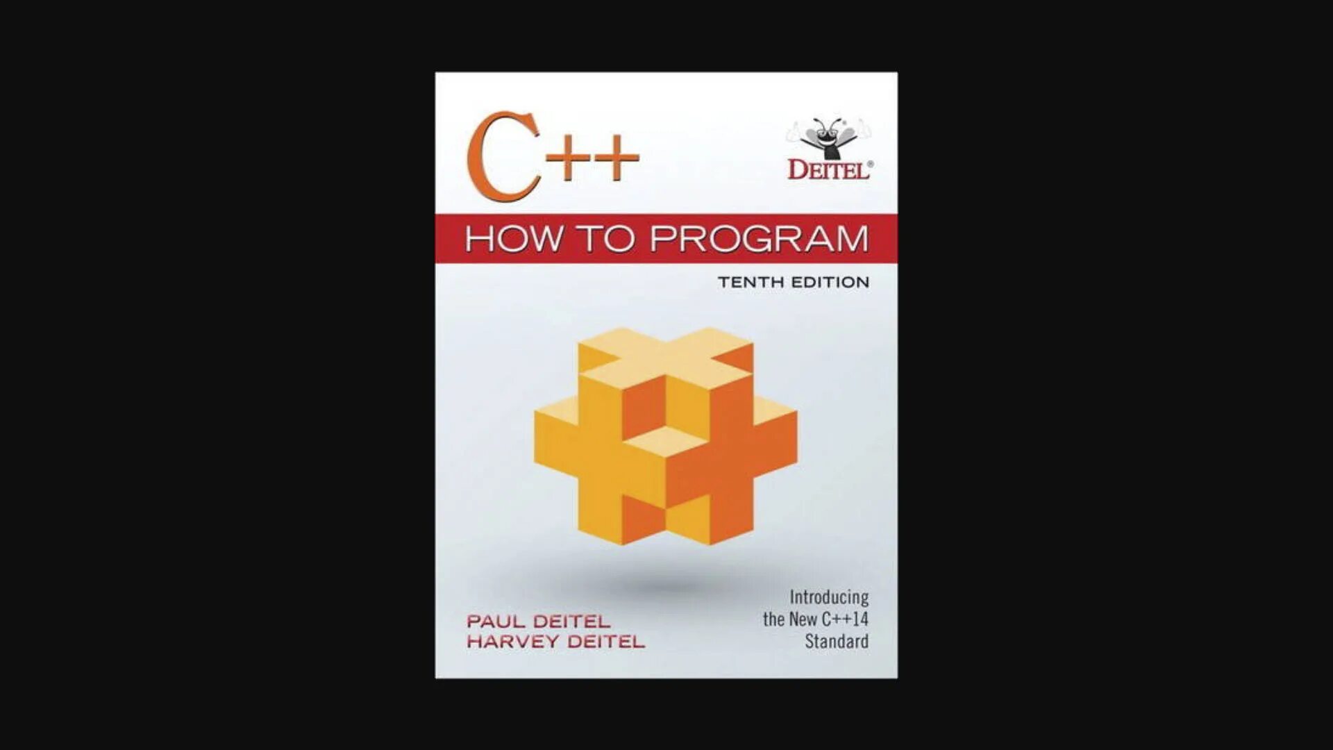 Программирование c 10. C++ how to program book. Deitel c how to program 8th Edition pdf. Книга по c++. Paul Deitel Programming book.