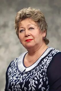 Найти валентину михайловну