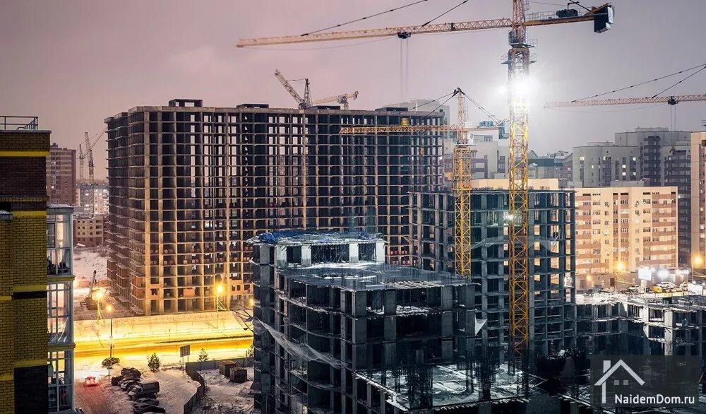 Меридианная 4 казань. Красивые многоквартирные дома. Управляющая компания экопарк дубрава казань. Жк арт сити казань. Управляющий жк казань.