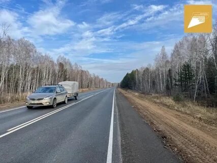 Омске на 5 дней