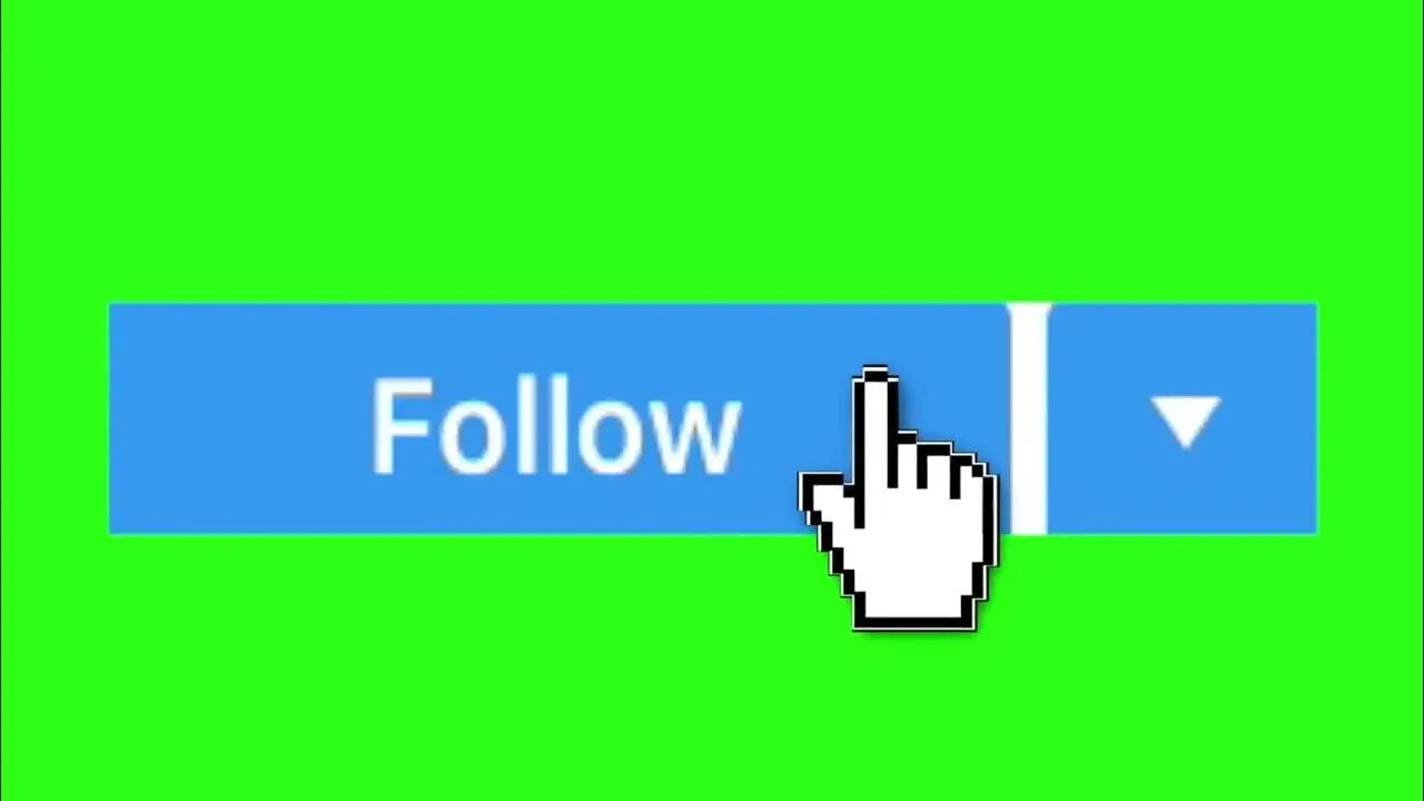 Follow buttons. Кнопка follow. Кнопка follow Instagram. Follow button Инстаграм. Follow button in Instagram.