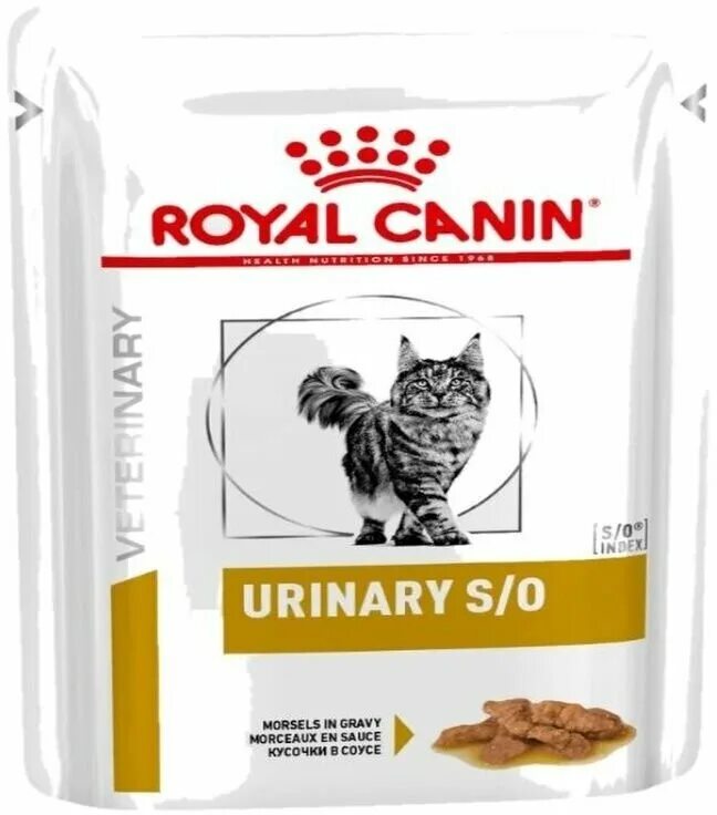 Корм для собак при мкб. Royal Canin Urinary s\o. Паштет Уринари для кошек. Роял Канин Уринари для кошек влажный. Ройал Канин Уринари влажный кусочки.