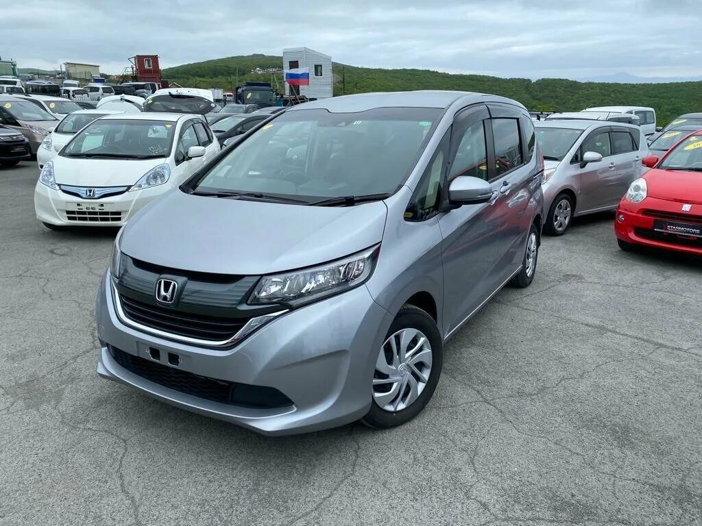 белый хонда фрид 2010. Honda freed 2016. Honda freed 2008. хонда фрид 2016 года. Honda freed 2018.