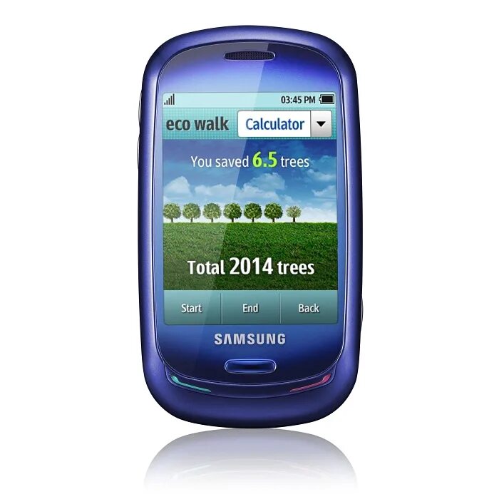 Автономный самсунг. Samsung Blue Earth s7550. Samsung 2009 Phone. Сенсорный телефон самсунг 2009. Голубой телефон сенсорный.