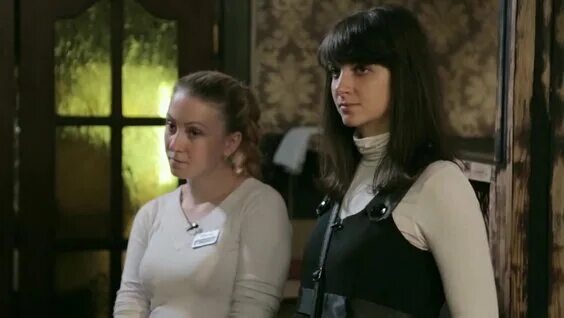 На ножах пушкино авеню. Шеф ивлев константин злой. На ножах авеню. На ножах авеню. На ножах садко.