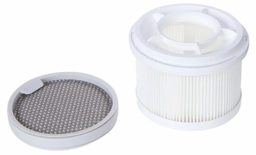 Фильтр для xiaomi vacuum cleaner. HEPA фильтр Xiaomi Vacuum Cleaner g10/g9 HEPA Filter Kit (bhr4773gl). Пылесос Xiaomi Vacuum Cleaner g10 фильтр. Xiaomi mi Vacuum Cleaner g10/g9 (x30430). Фильтр для пылесоса Xiaomi g10.