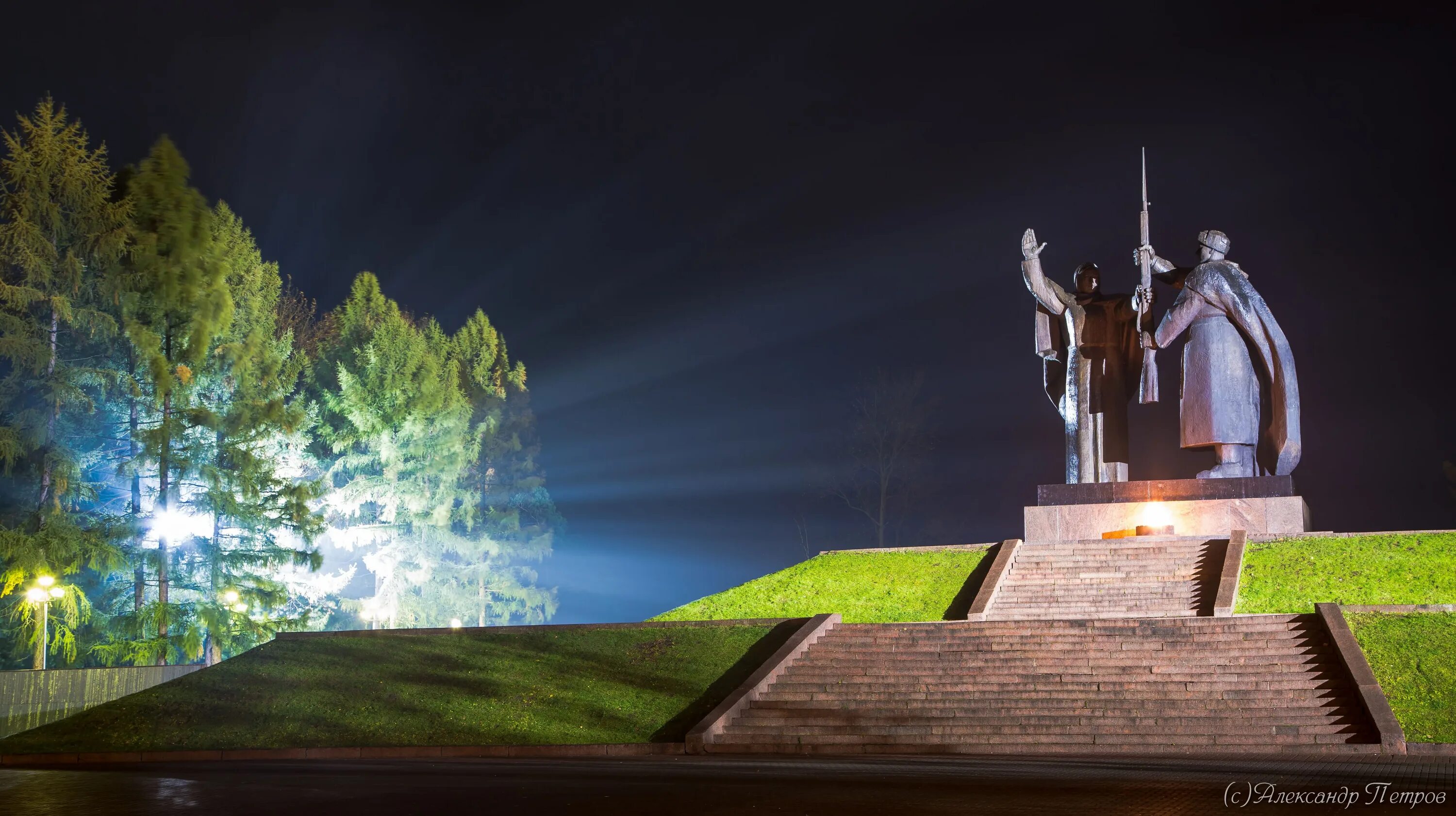 Лагерный сад набережная томск. Лагерный парк томск. Лагерный парк томск. Лагерный сад томск фото. Лагерный парк томск.