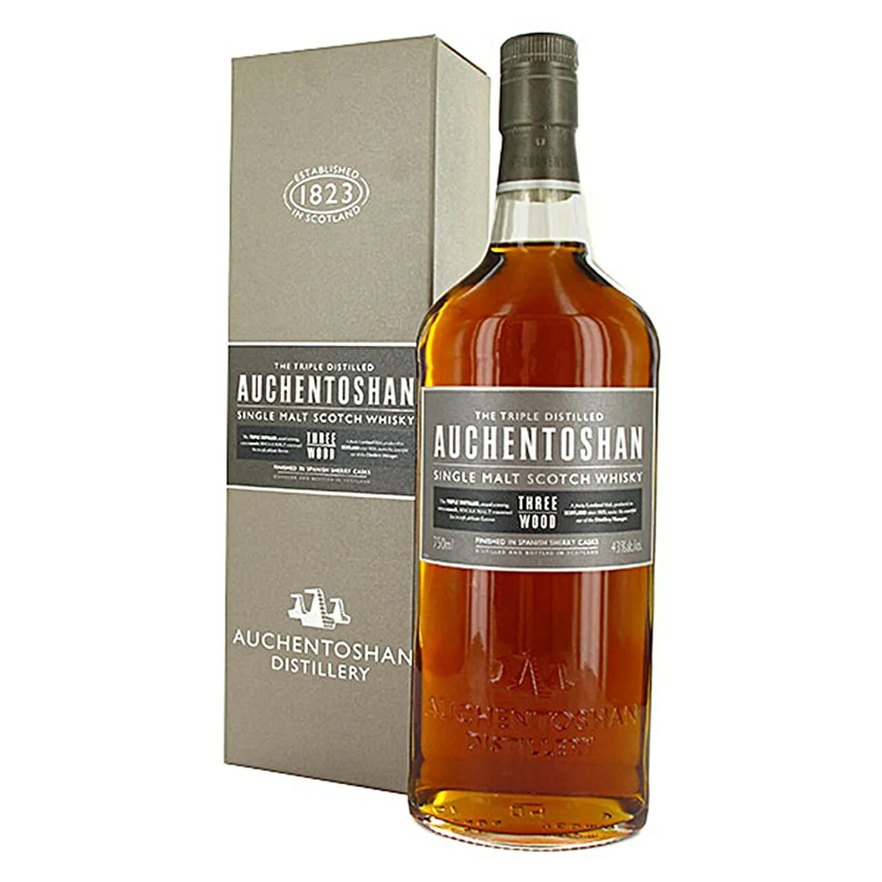 Auchentoshan цена 0.7. Виски Аучентошан Американ. Виски Auchentoshan Single Malt. Auchentoshan Single Malt Scotch. Auchentoshan three Wood.