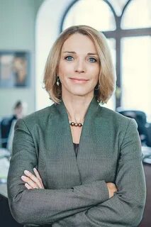 Селиванову ольгу