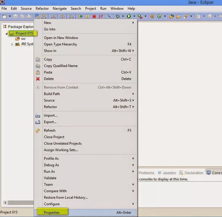 Архитектура виртуальной java машины. Java runtime library. Загрузка библиотек java. Как подключать библиотеки в java. Java libs.