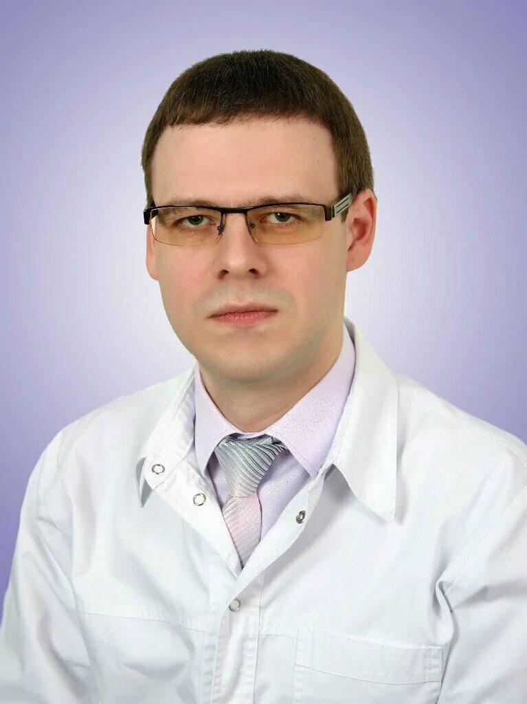 комаров сергей александрович стоматология. кузьмин сергей викторович. якунин константин александрович смоленск психотерапевт. якунин константин александрович. психотерапевт смоленск отзывы.