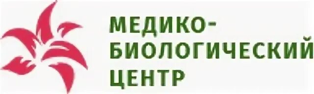 Медико-биологический центр. Диагностический центр краснодар. Краснодарский медико-биологический центр фестивальная 37. Медико биологический центр 40. Краснодарский медико-биологический центр 40 лет победы.