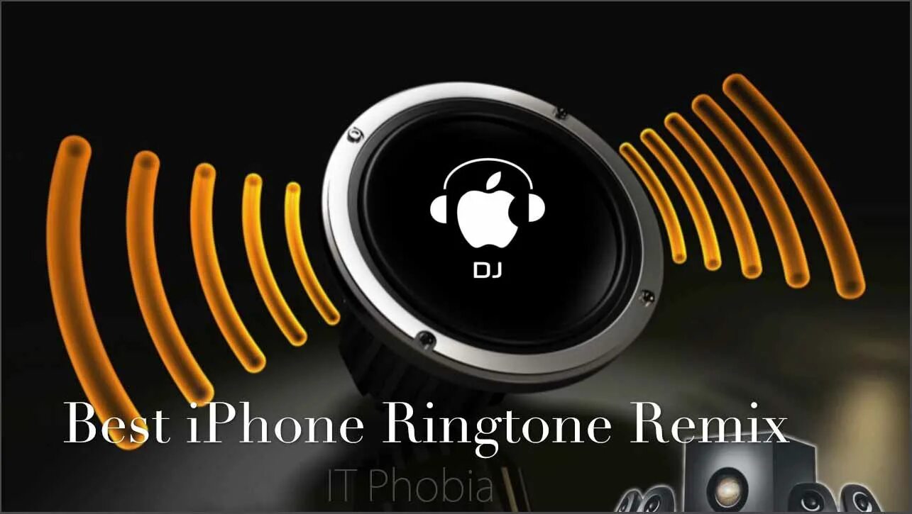 Рингтон айфон 8. Iphone Ringtone. Remix Ringtone. Рингтон. Iphone Remix.