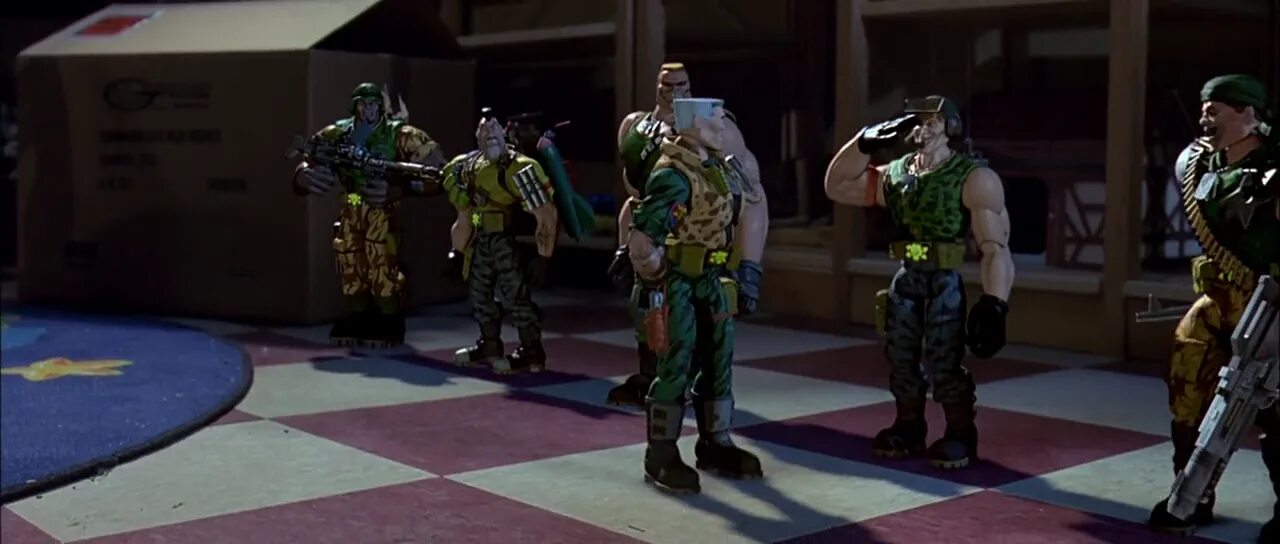 Солдатики из дерева. Солдатики toy defense. Солдатики 2 8. Солдатики toy defense. Солдатики студии человечек.