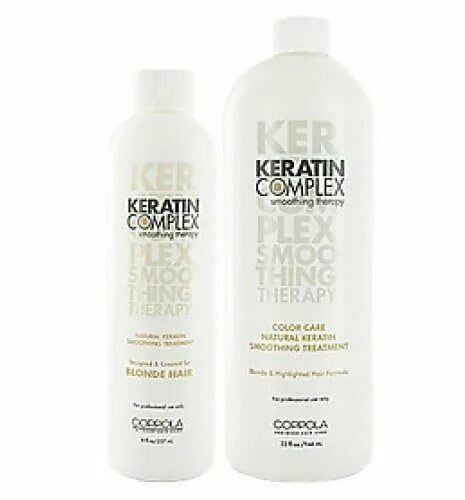 Кератиновый шампунь. Keratin complex для волос. Keratin complex infusion. Keratin complex для волос. Кондиционер keratin complex.