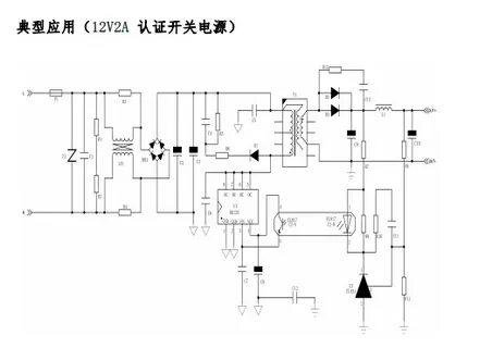 Csc7203