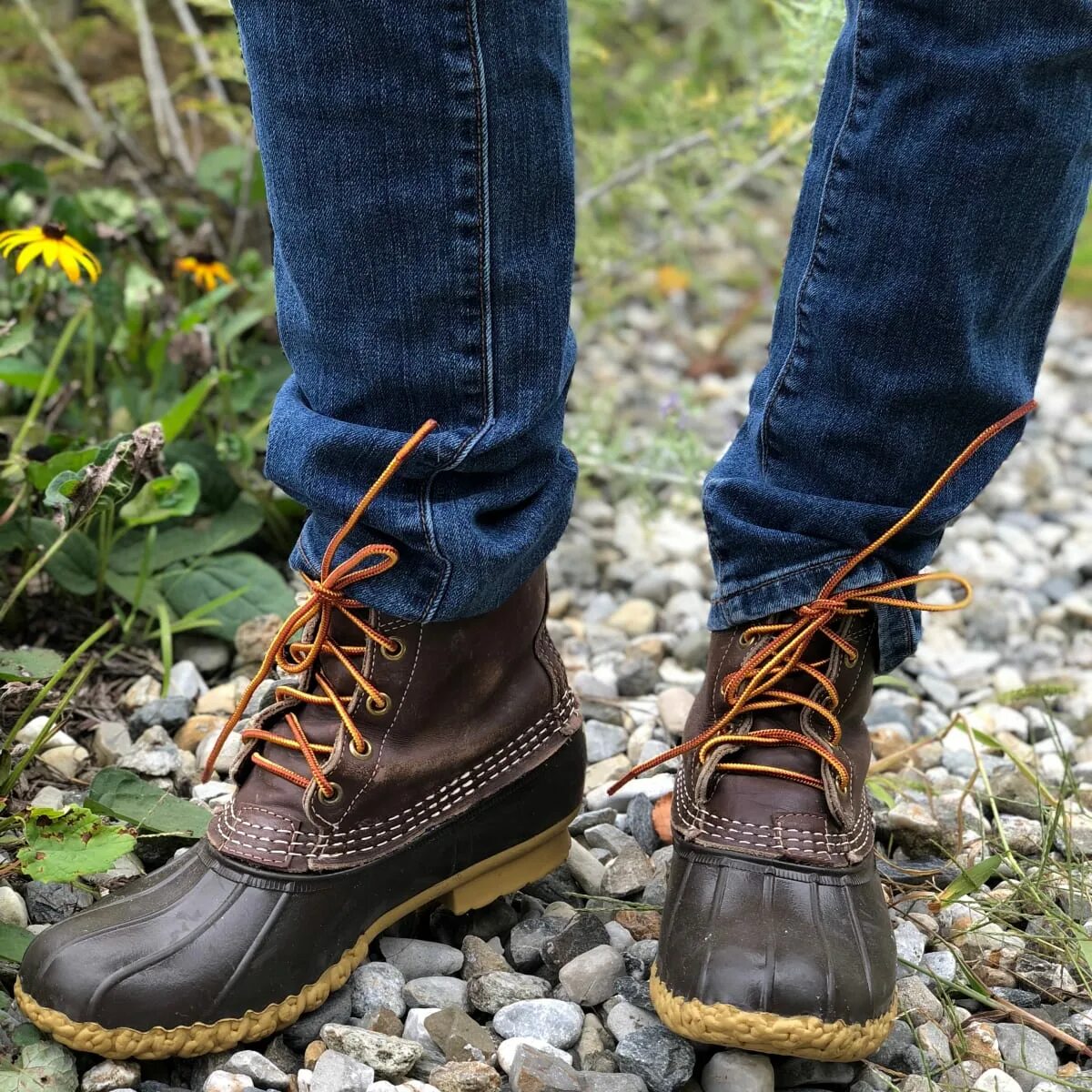 Bean boot. Ботинки ll bean. l.l. bean boots. ll bean duck boots. ботинки bean boots.