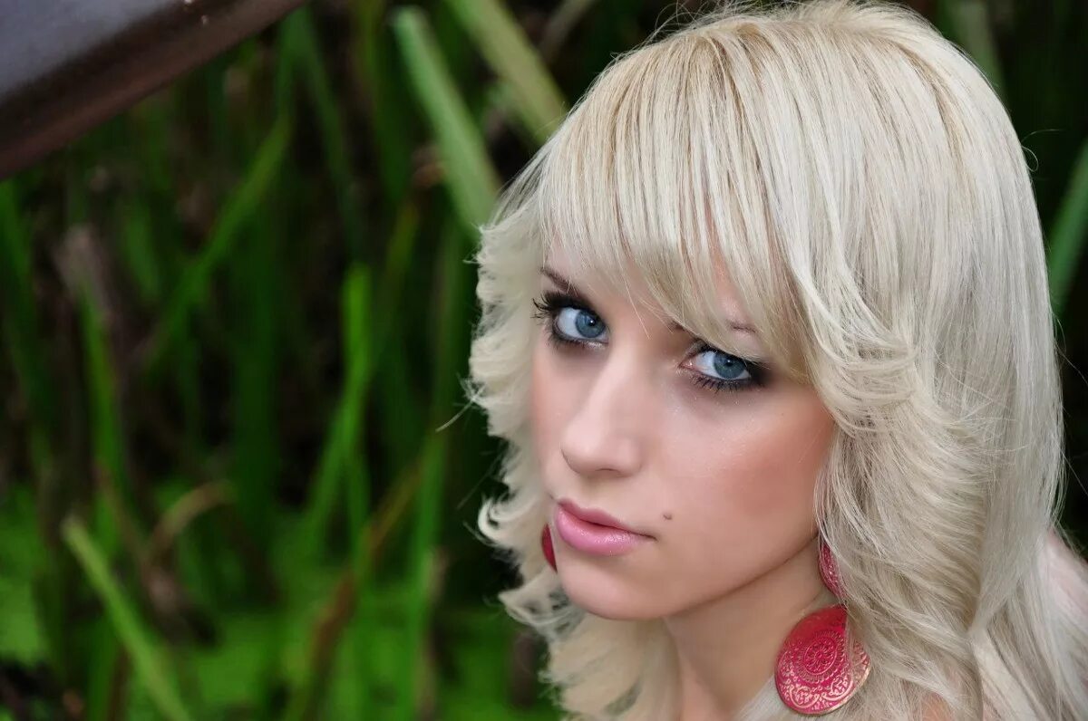 Ana irina молдова возраст. Anna irina. Natali сокол вк. Anna irina. ирина энн.