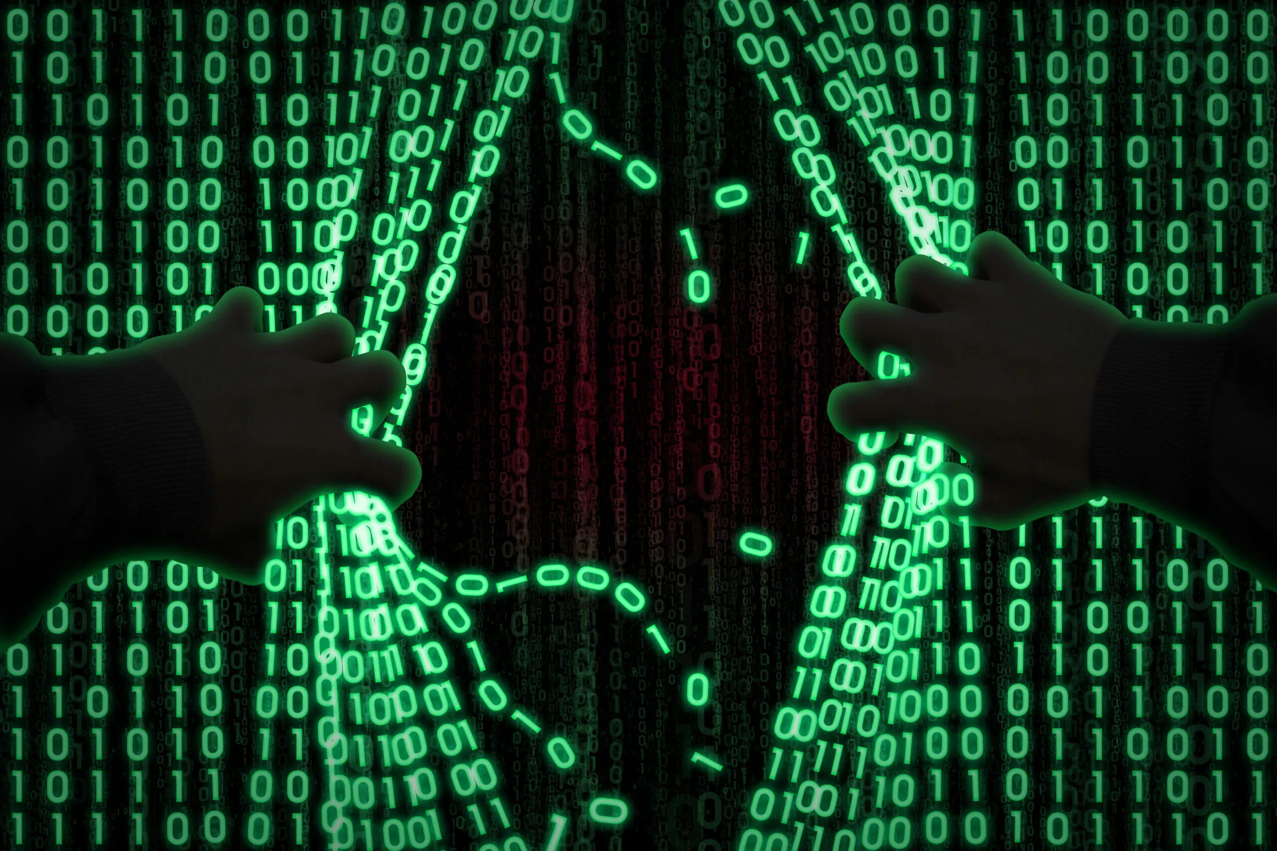 Информационная безопасность и программирование. Cyber security (кибербезопасность). безопасность базы данных. информационная безопастность. безопасность в киберпространстве.