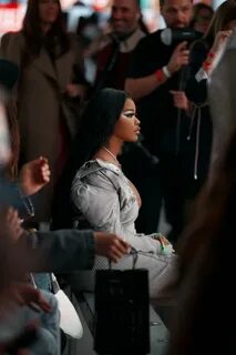 ThegirlJT tweet picture 