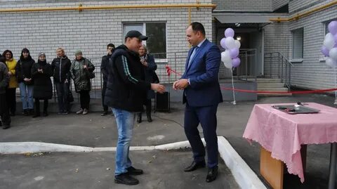 Погода в стрелице на 10