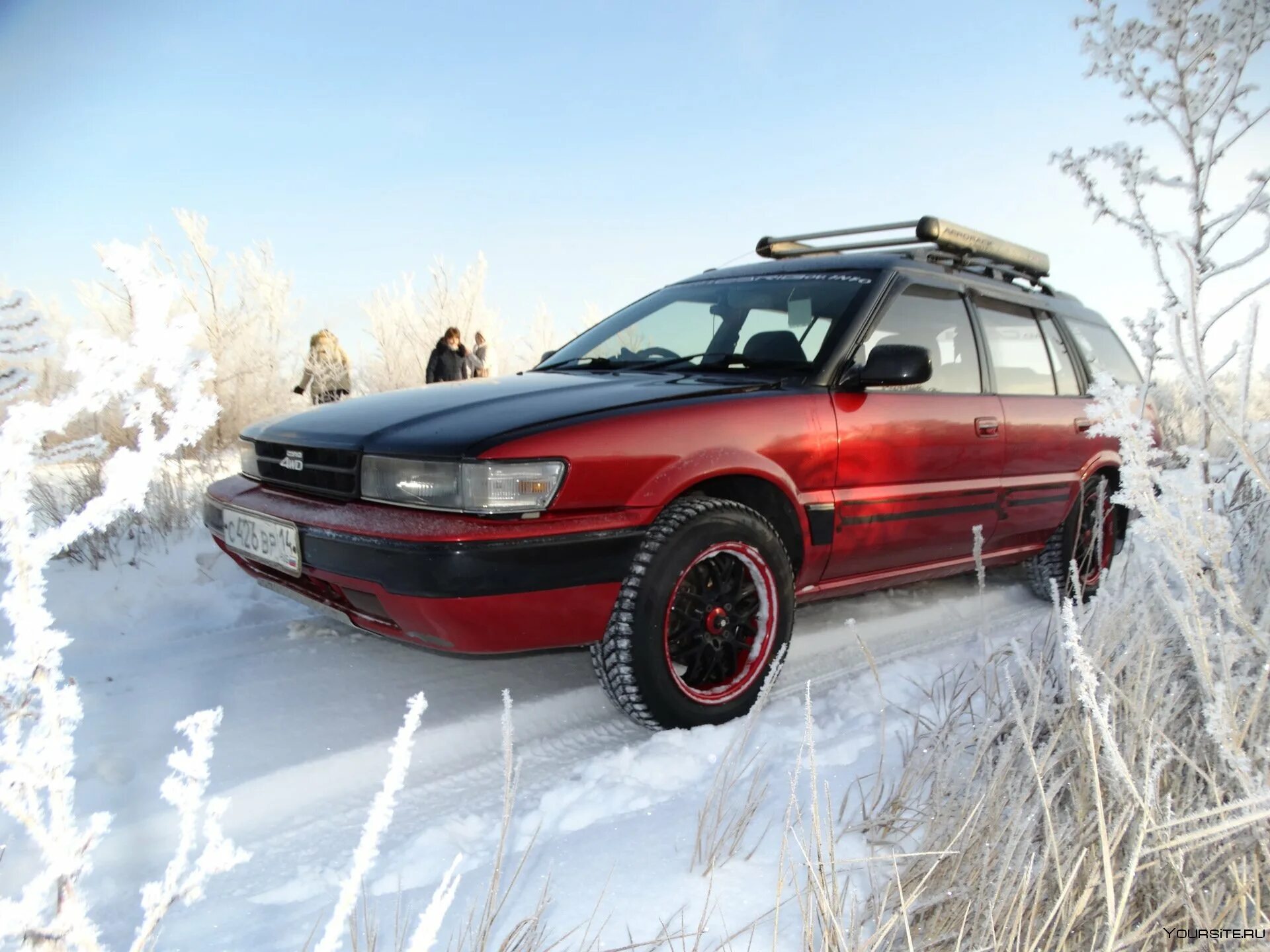 Тойота Кариб Спринтер 4 WD. Тойота Спринтер Кариб 1991. Toyota Carib 4wd. Toyota Sprinter Carib 95.