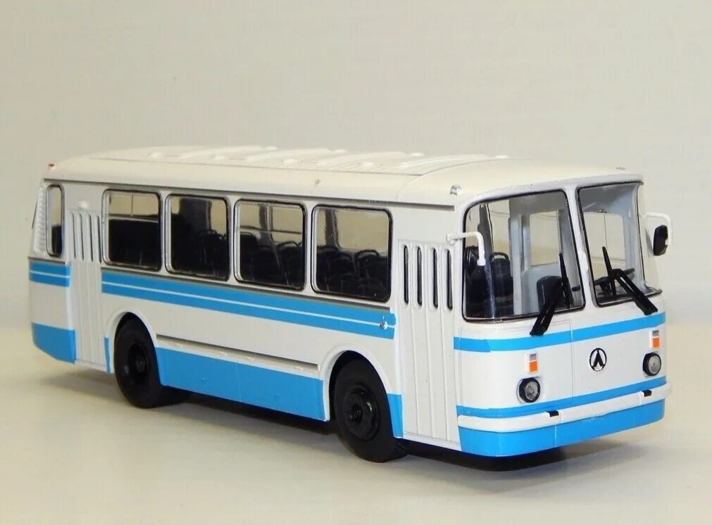 Лиаз 5256 модимио. Модимио автобусы лаз. Паз 672 1 43 modimio. Апп 66 1. Икарус 256.