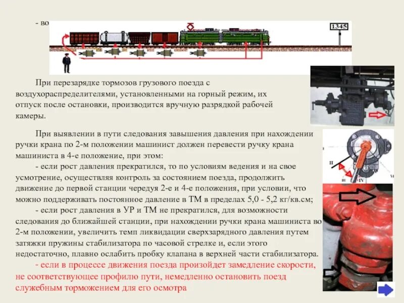 Пути проверить и