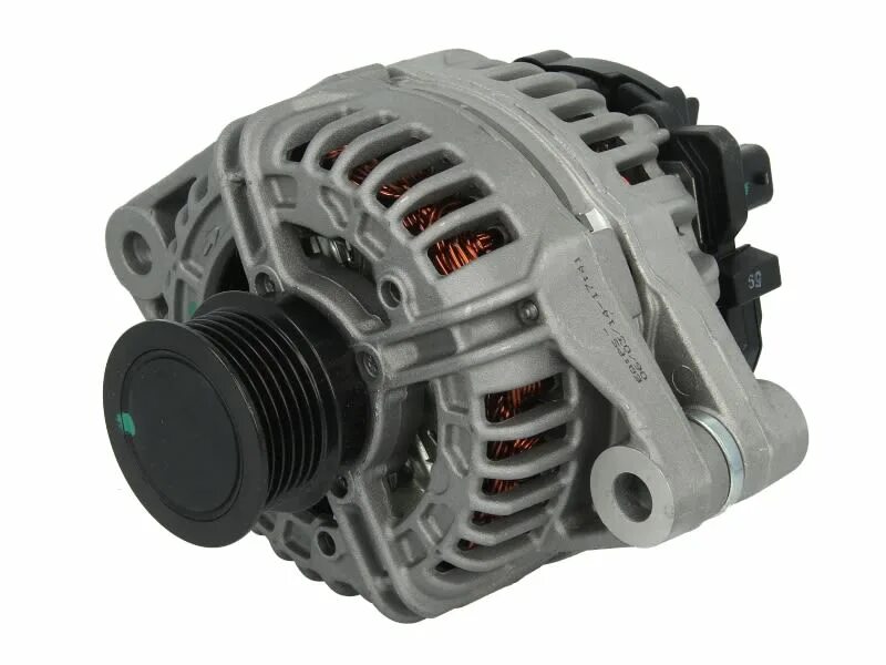 Генератор бош 110 ампер приора. Генератор лада гранта 2015 1. Автомобильный генератор бош. Генератор камаз бош 110а. Bosch генератор 14v 140a.