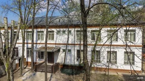 Семеновский вал