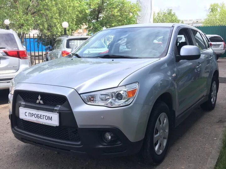 Митсубиси ярославль купить. Mitsubishi ASX 2023. Мицубиси Ярославль.