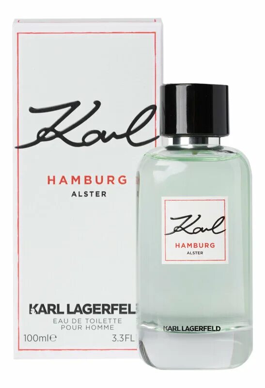 Karl lagerfeld hamburg. Karl lagerfeld new york mercer street мужской. Hamburg alster туалетная вода. Karl lagerfeld vienna opera. Hamburg alster туалетная вода.
