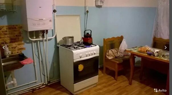 Авито бирск квартиры снять на длительный. Квартиры в бирске. Квартиры в бирске. Авито бирск квартиры снять на длительный. Авито бирск квартиры снять на длительный.