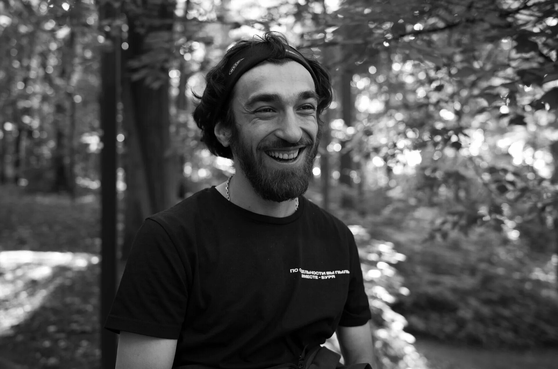 Алан сикоев. Алик сикоев. Тамир сикоев мир дружба. Тимур сикоев. Сикоев тимур мисостович.