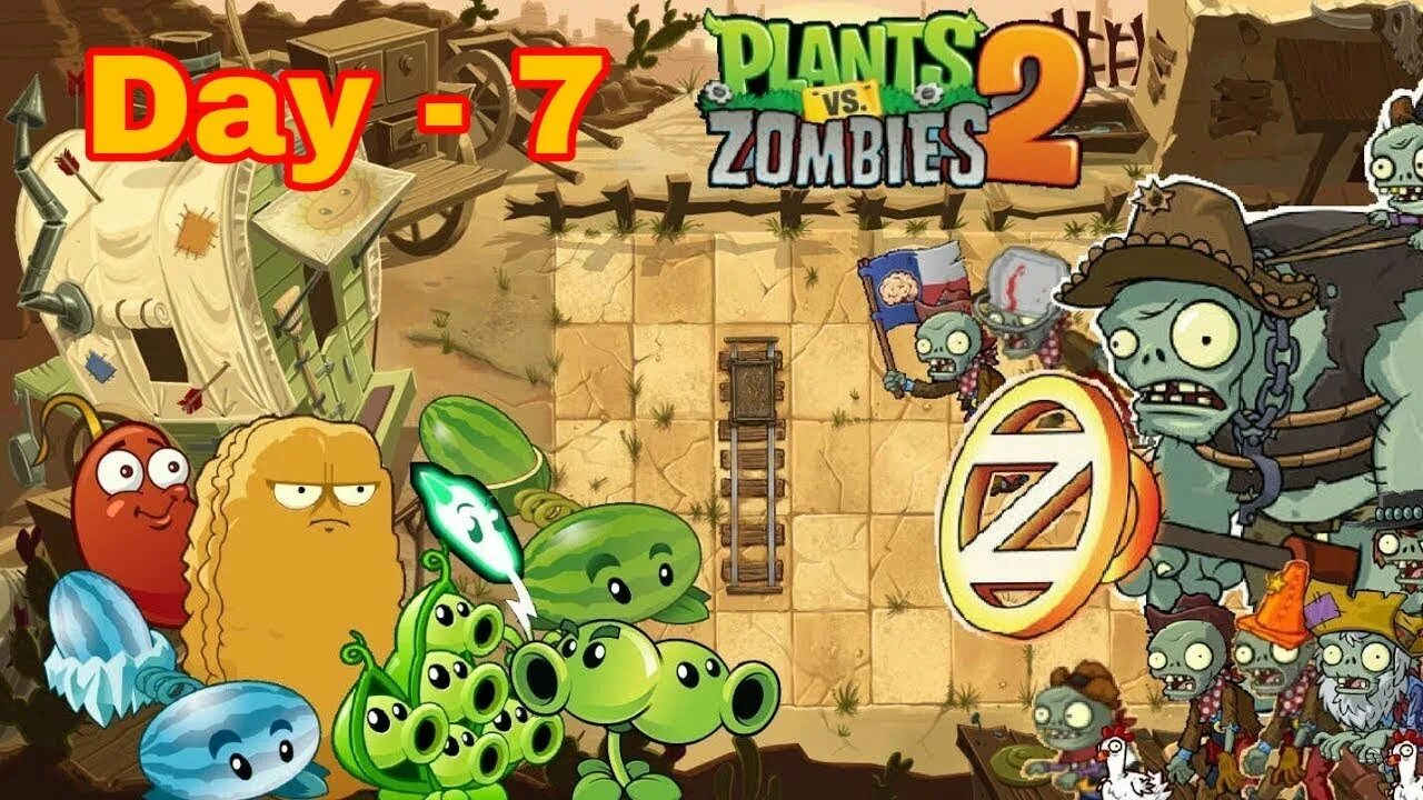 Plant zombies 2 играть. Растения против зомби 2.9.07. Растения против зомби 2 дикий Запад. Растения против зомби 1 зомби. Растения против зомби 2 зомби.