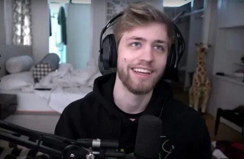 Stream but