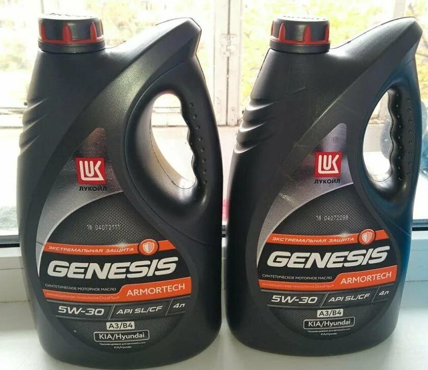 Lukoil armortech a3 b4. Genesis armortech 5w30 hyundai. lukoil genesis special 5w-30 для kia rio. lukoil genesis 5w30 sl gf-3. лукойл дженезис 5w30 hyundai.