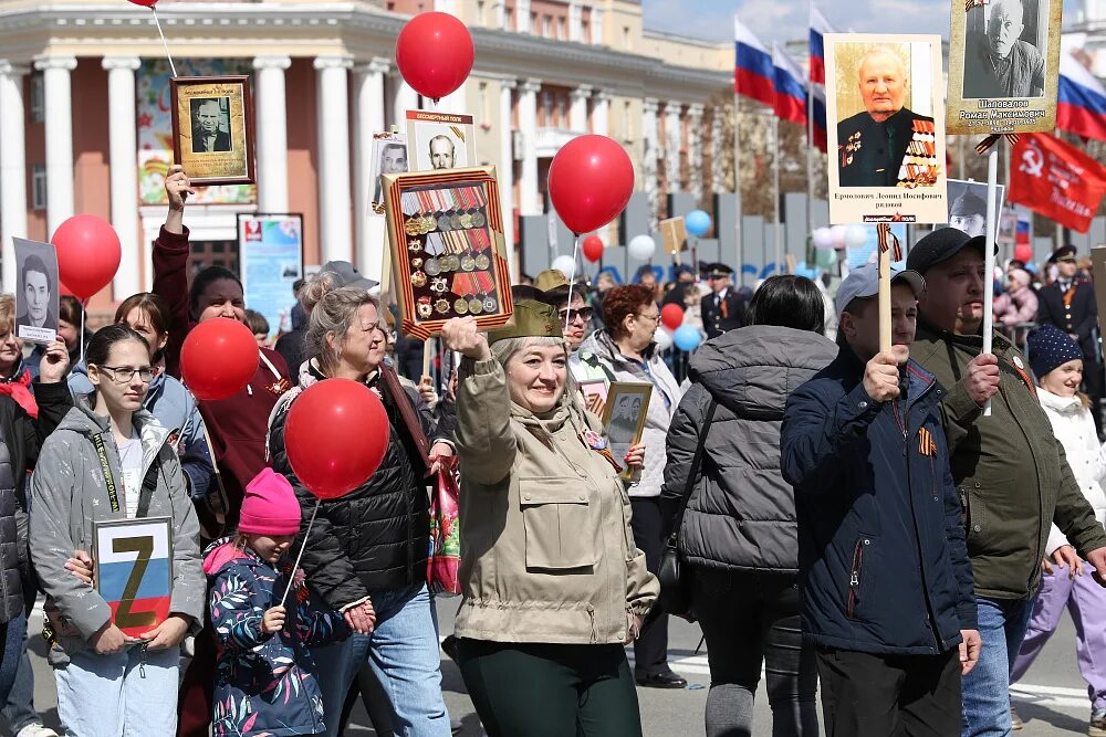 Канал победа кемерово. Бессмертный полк Кемерово 2022. День Победы Кемерово. 9 Мая Кемерово Бессмертный полк. Бессмертный полк 2020.