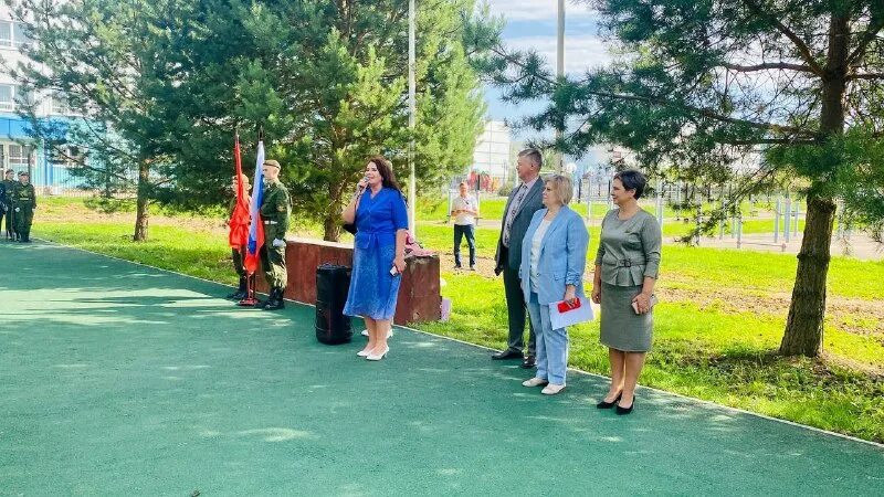 красногорский колледж волоколамский филиал. архангельский политехнический техникум маковецкая. красногорский колледж волоколамский филиал 2. апт колледж. волоколамский филиал красногорского колледжа официальный сайт.